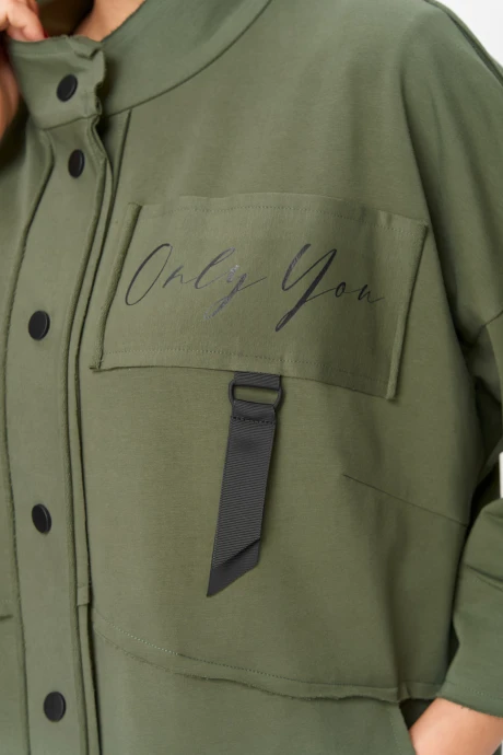 *Распродажа Rumoda 2019