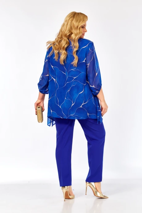 Элль-стиль 2263/15 а