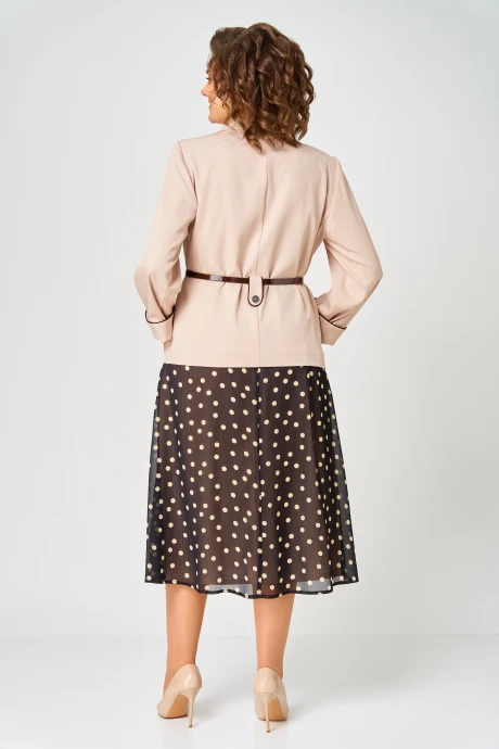 Карина Делюкс 1381