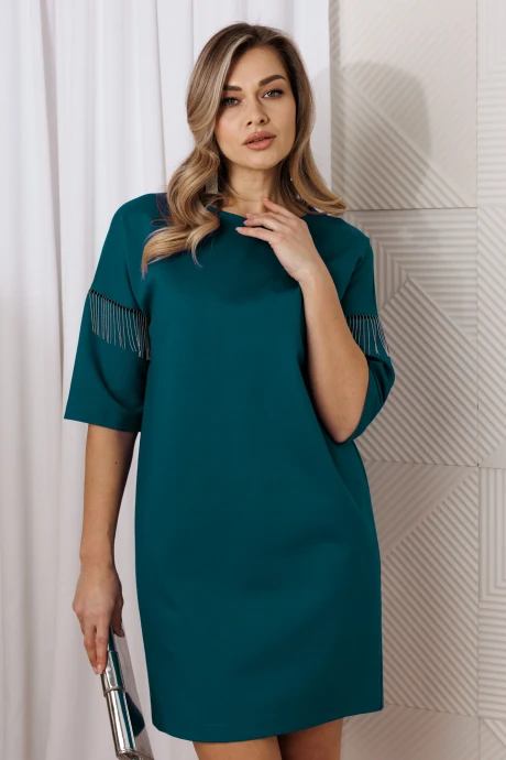 Anastasia 1310.2