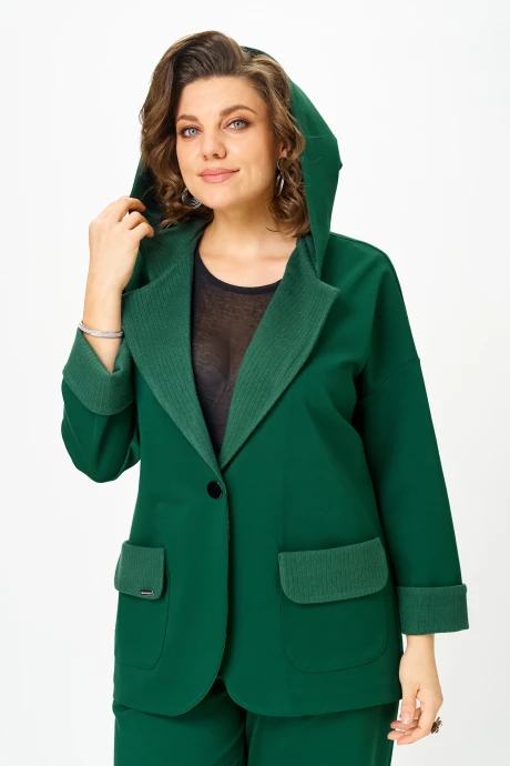 Michel Chic 1437/1