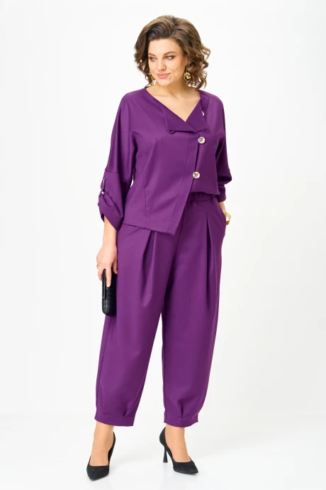 Michel Chic 1436/1