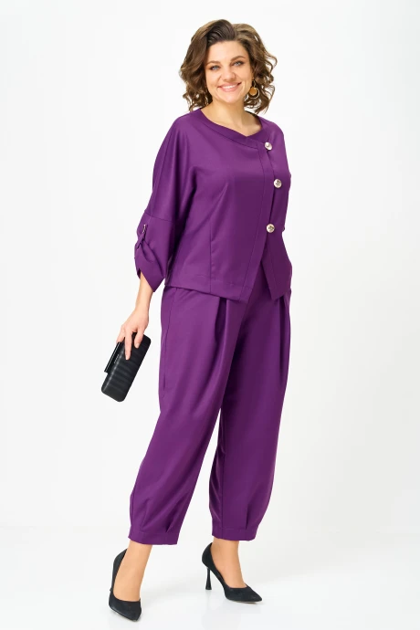 Michel Chic 1436/1