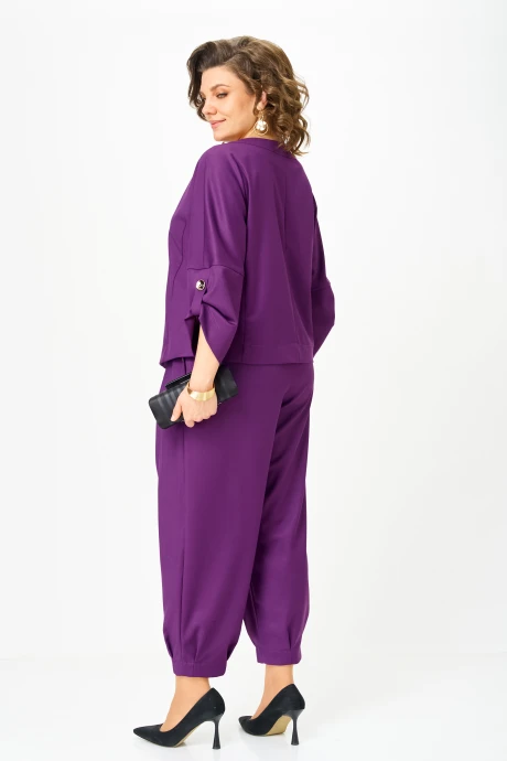 Michel Chic 1436/1