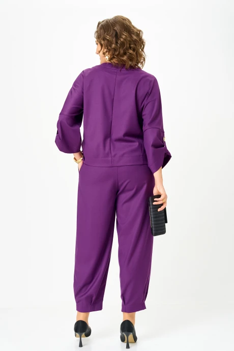 Michel Chic 1436/1