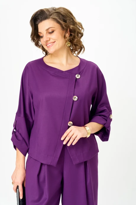 Michel Chic 1436/1