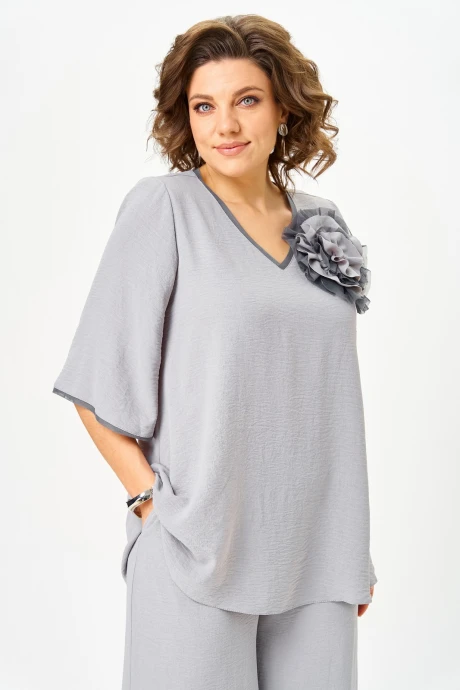 Svetlana-Style 1933