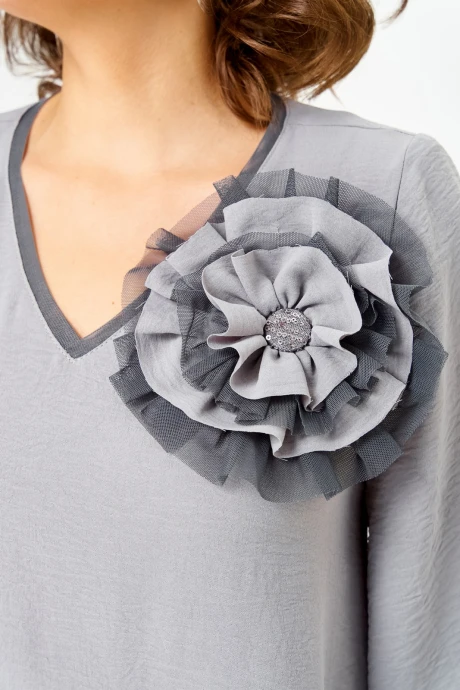 Svetlana-Style 1933