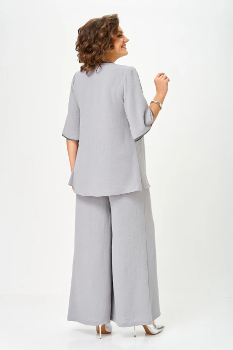 Svetlana-Style 1933
