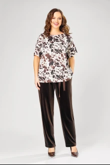 Ольга Стиль С-1002