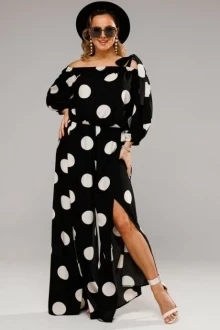 *Распродажа Vi Oro 1121