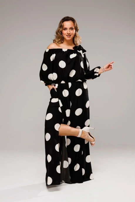 *Распродажа Vi Oro 1121