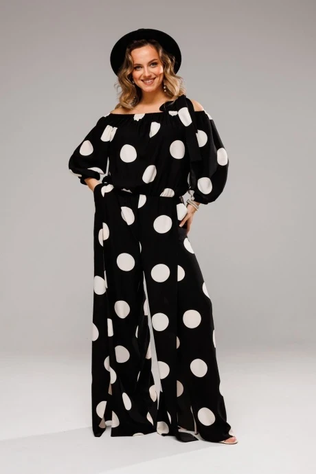 *Распродажа Vi Oro 1121