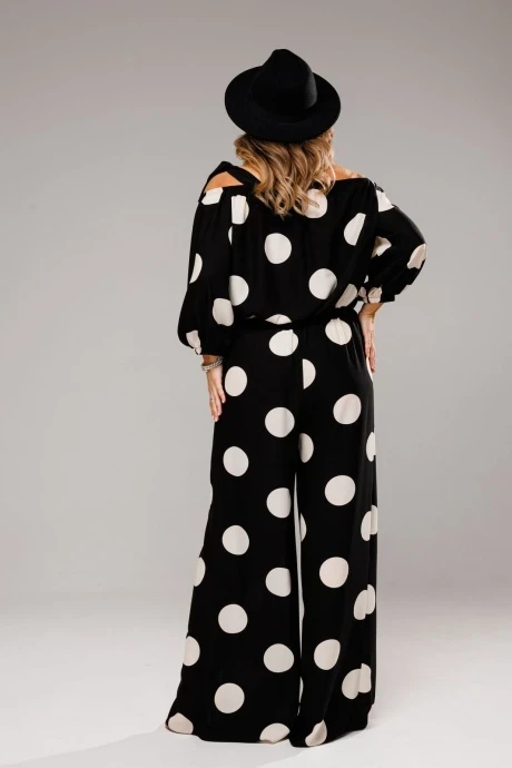 *Распродажа Vi Oro 1121