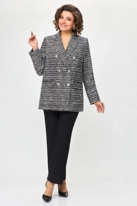 *Распродажа Дали 3536.1