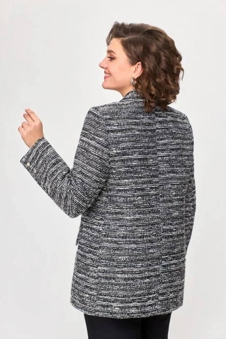 *Распродажа Дали 3536.1