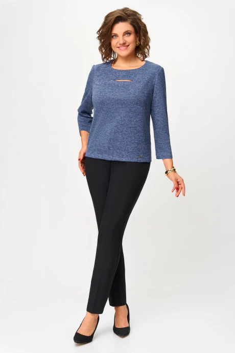 *Распродажа Дали 5786