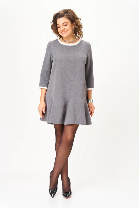 *Распродажа Michel Chic 2184