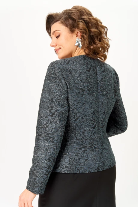 Anastasia Mak 544-С