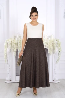 Нинель Шик 216