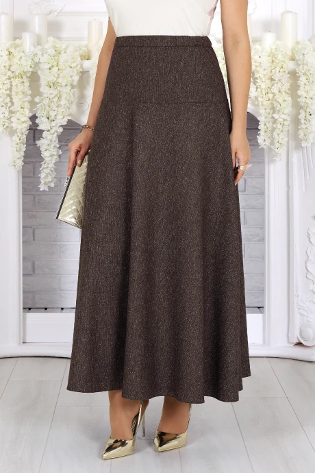 Нинель Шик 216