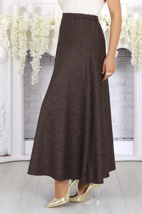 Нинель Шик 216