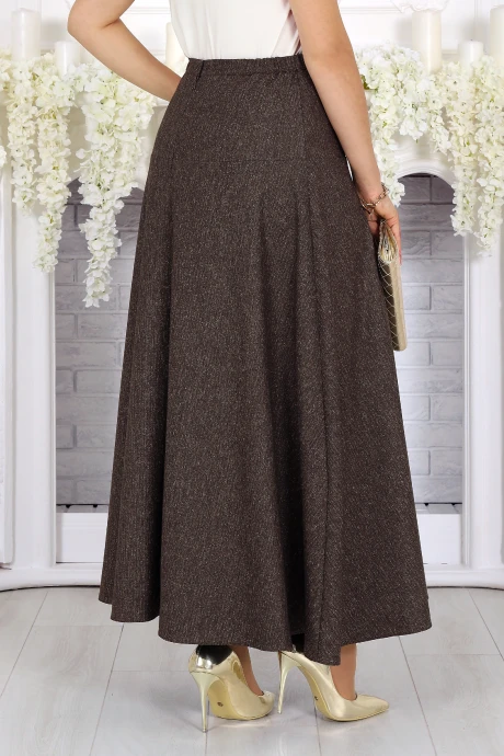 Нинель Шик 216