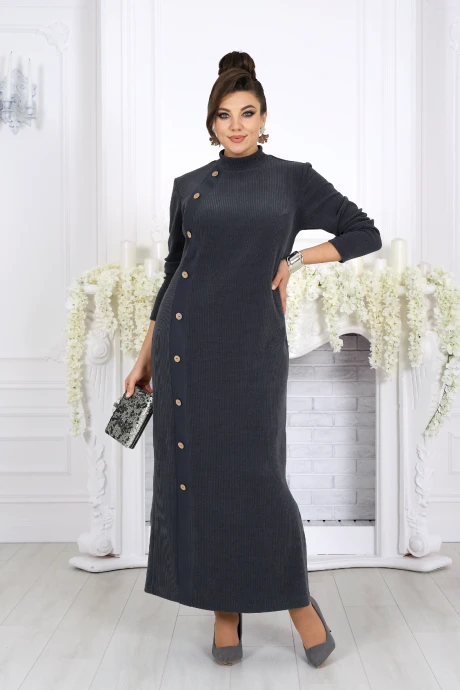 Нинель Шик 6094