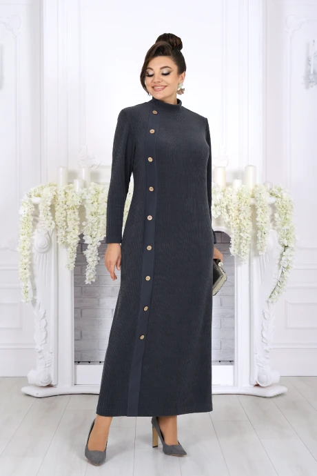 Нинель Шик 6094