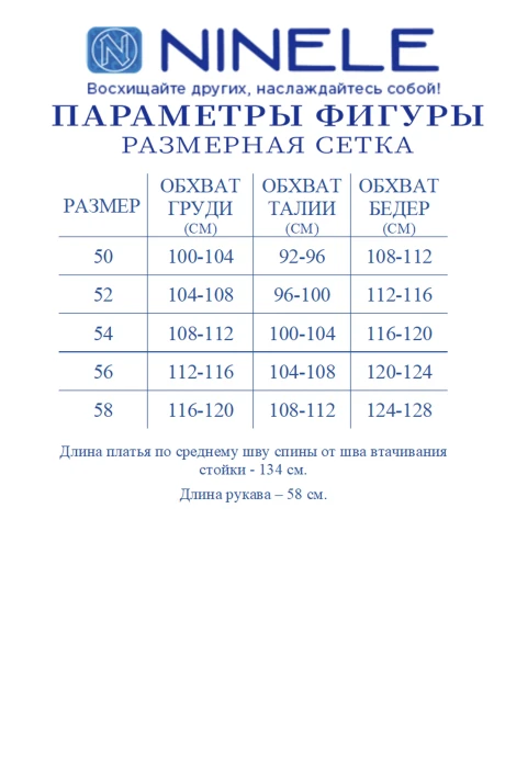 Нинель Шик 6094