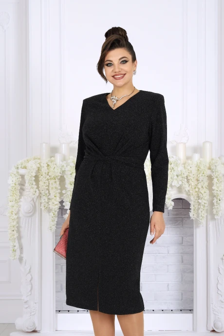 Нинель Шик 6096