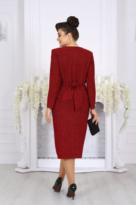 Нинель Шик 6096