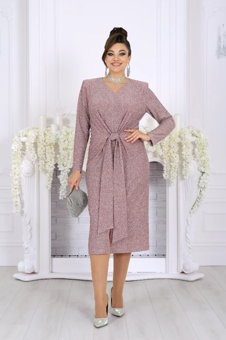 Нинель Шик 6096