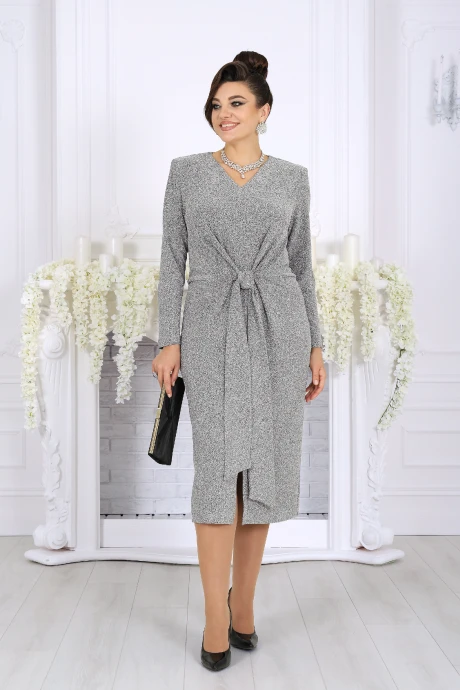 Нинель Шик 6096