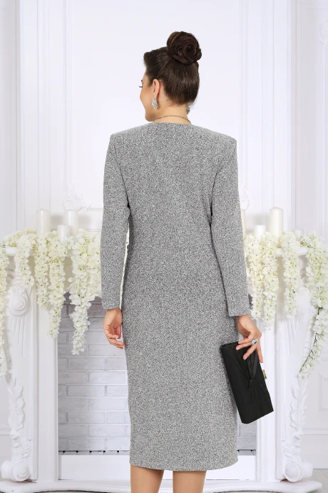 Нинель Шик 6096