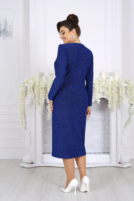 Нинель Шик 6096