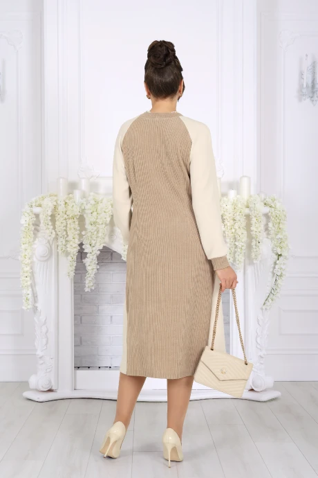 Нинель Шик 6097