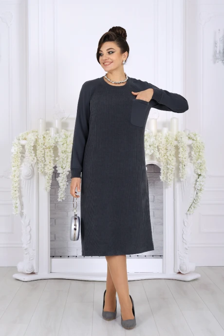 Нинель Шик 6097