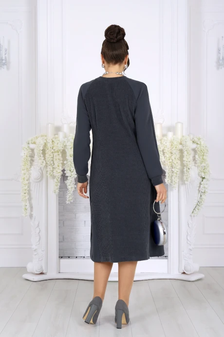 Нинель Шик 6097