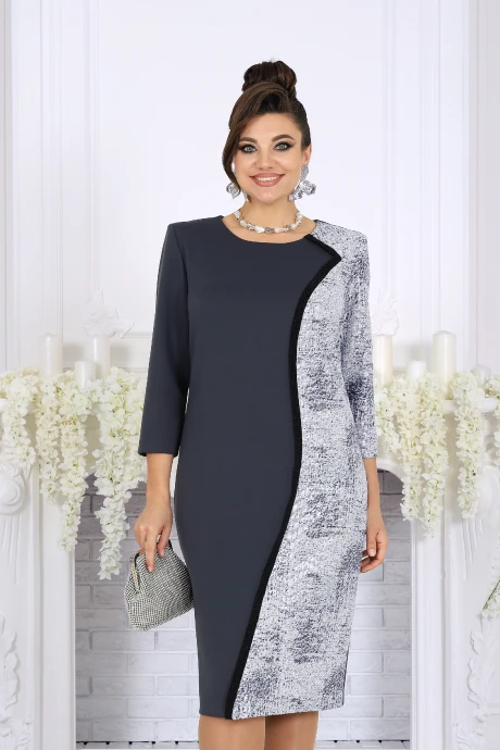 Нинель Шик 6099