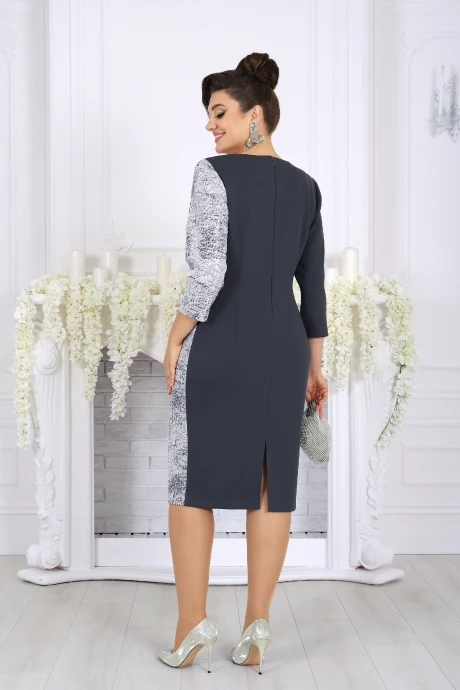 Нинель Шик 6099