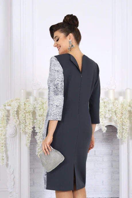 Нинель Шик 6099