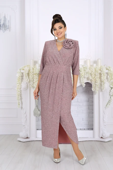 Нинель Шик 7500