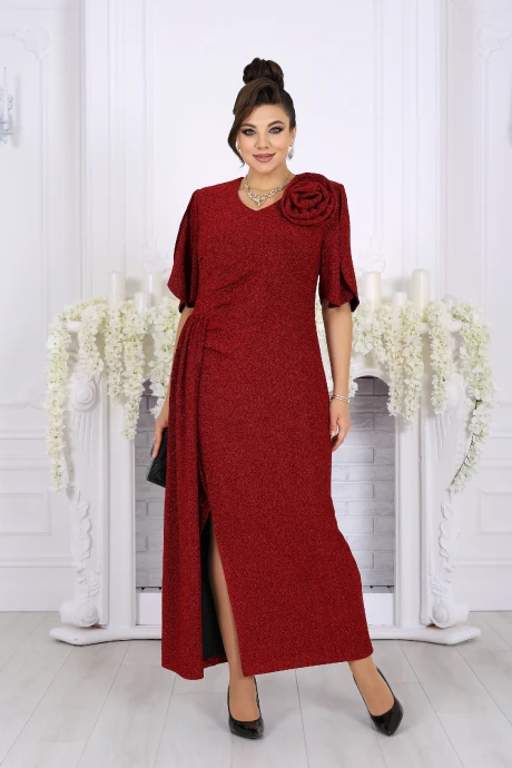 Нинель Шик 7509