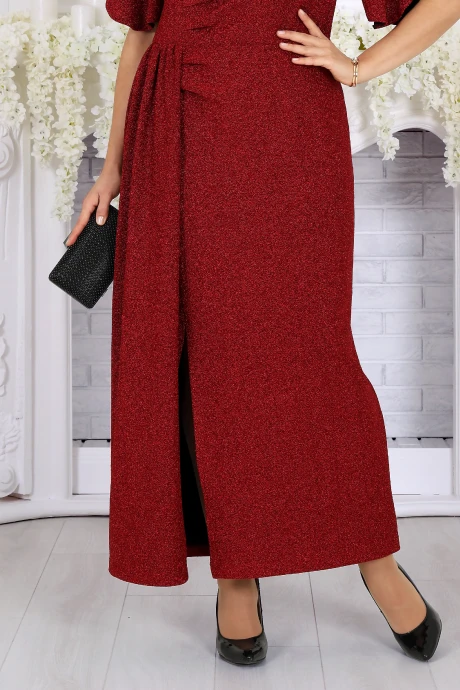 Нинель Шик 7509