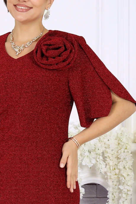 Нинель Шик 7509