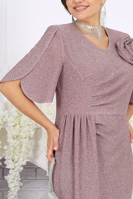 Нинель Шик 7509