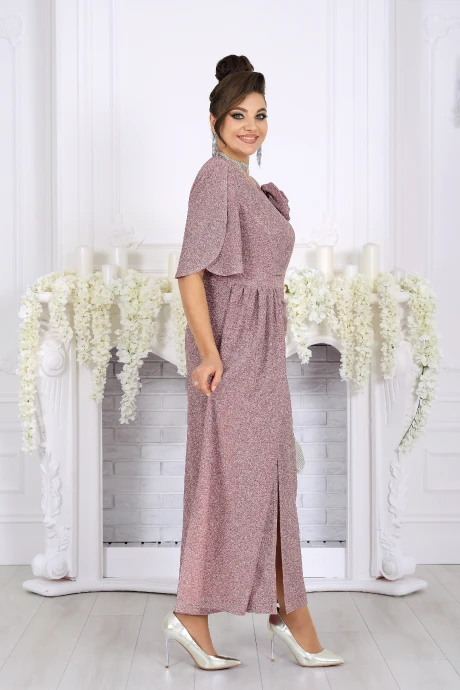 Нинель Шик 7509