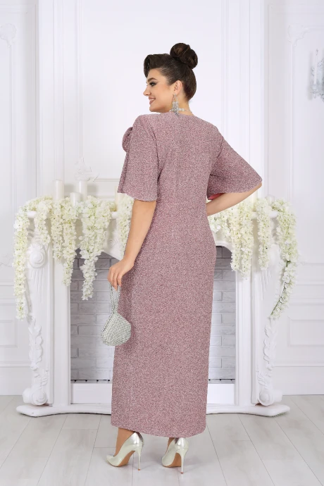 Нинель Шик 7509