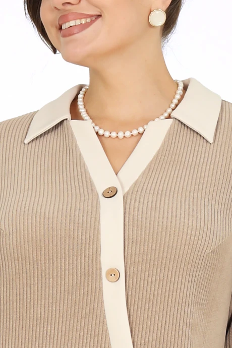 Нинель Шик 7519